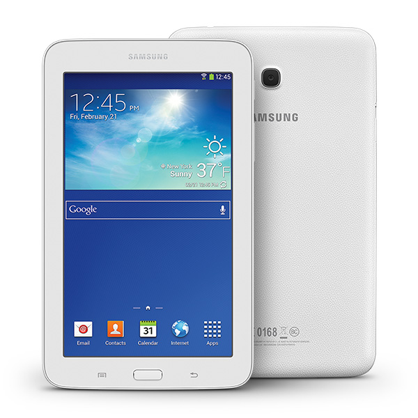 samsung-galaxy-tab-3-lite-product-feature-image