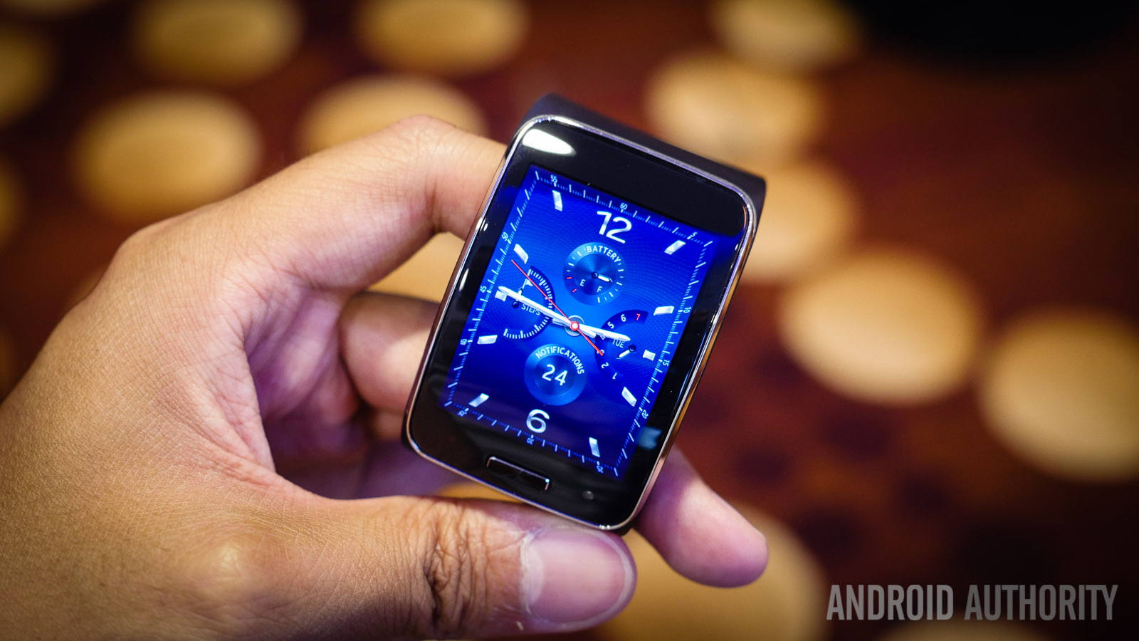 samsung gear s first look aa (1 of 6)