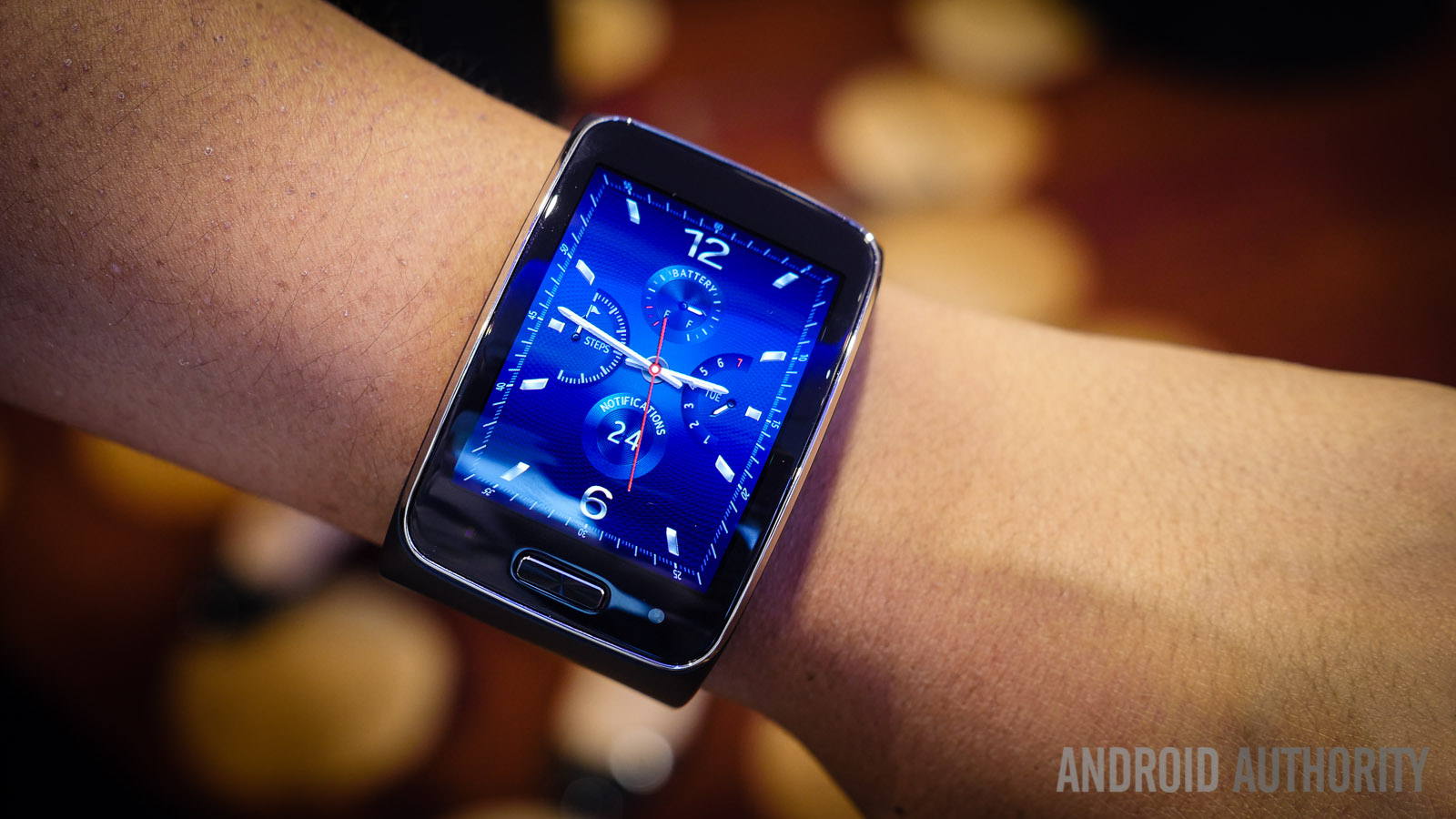 samsung gear s first look aa (4 of 6)
