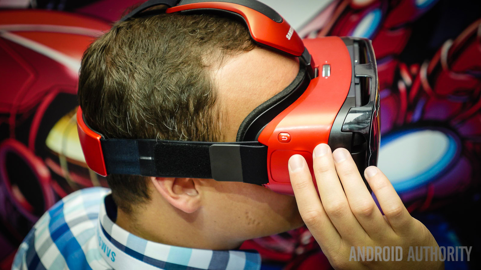 samsung gear vr first look aa (2 of 9)