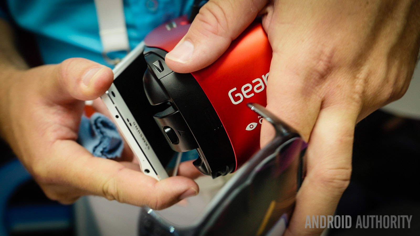 samsung gear vr first look aa (4 of 9)