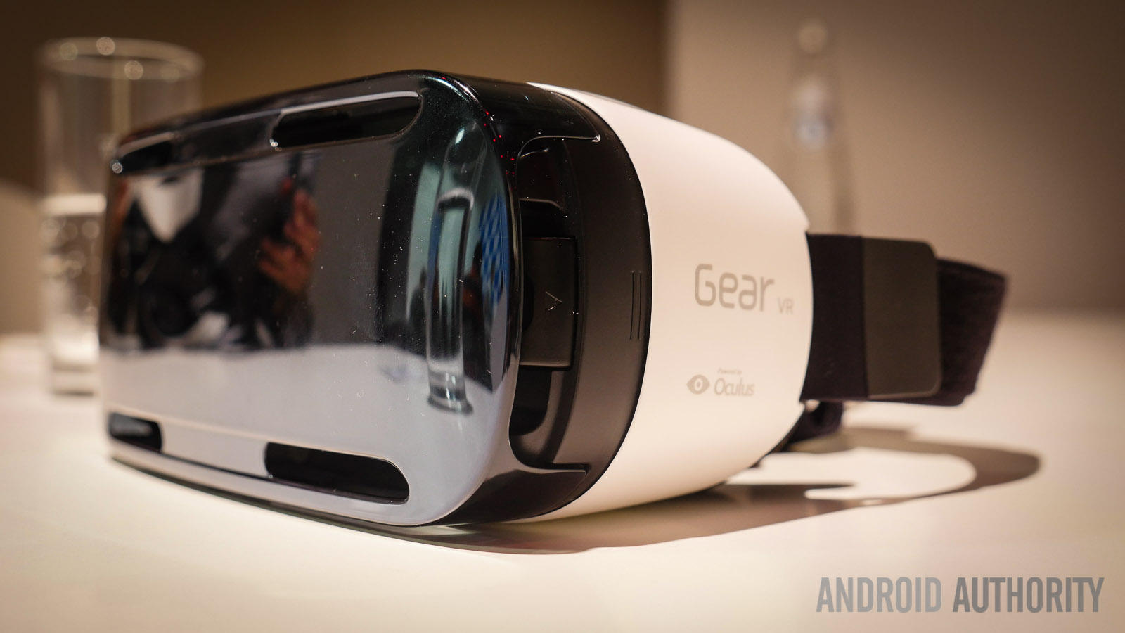 samsung gear vr first look aa (5 of 9)