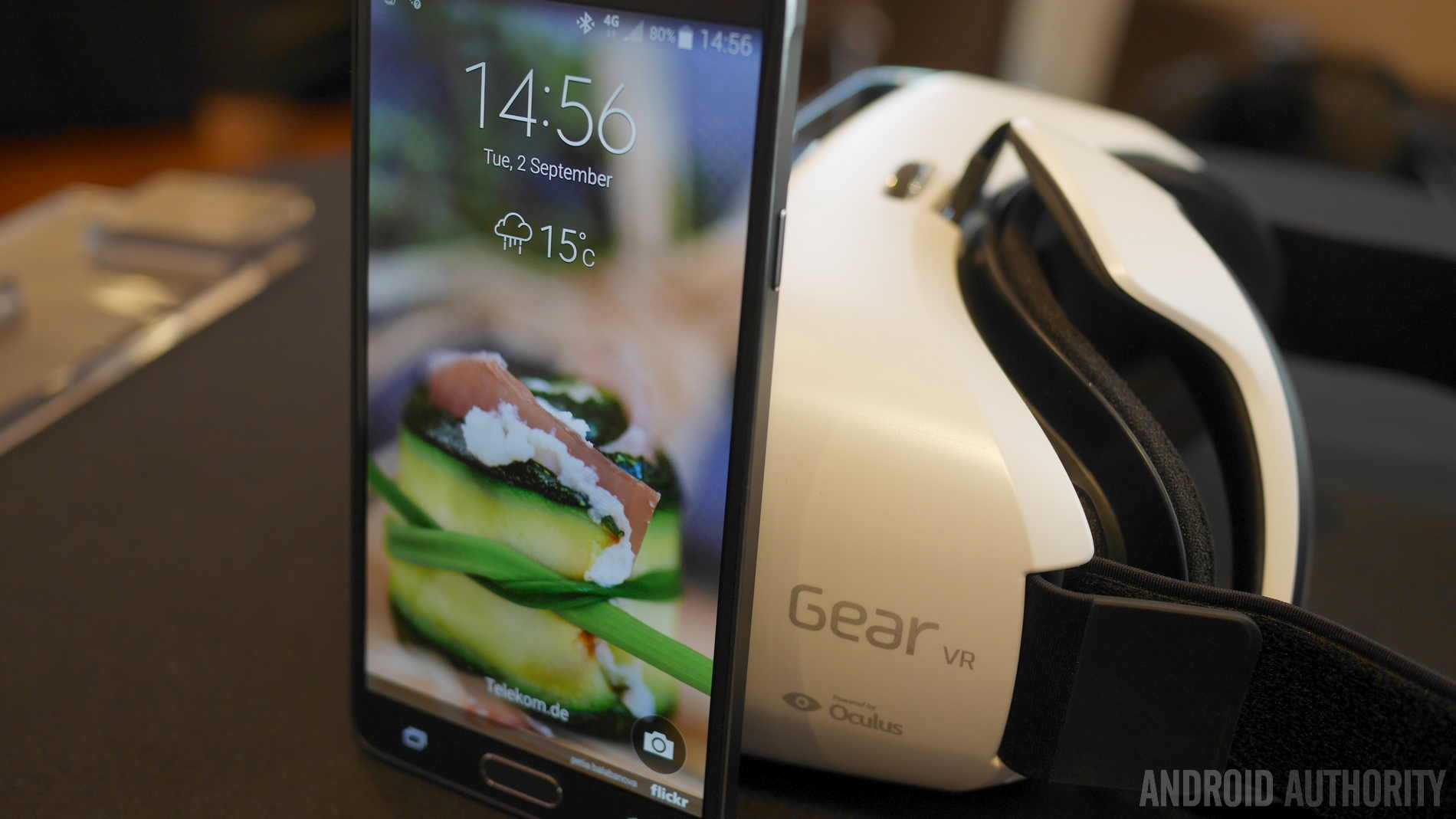 samsung gear vr note 4 aa 2