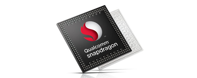 snapdragon-200-chip