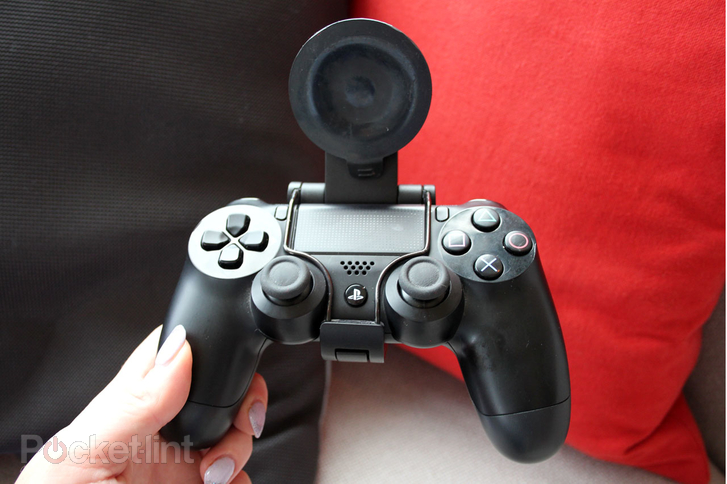 sony-game-controller-mount-2