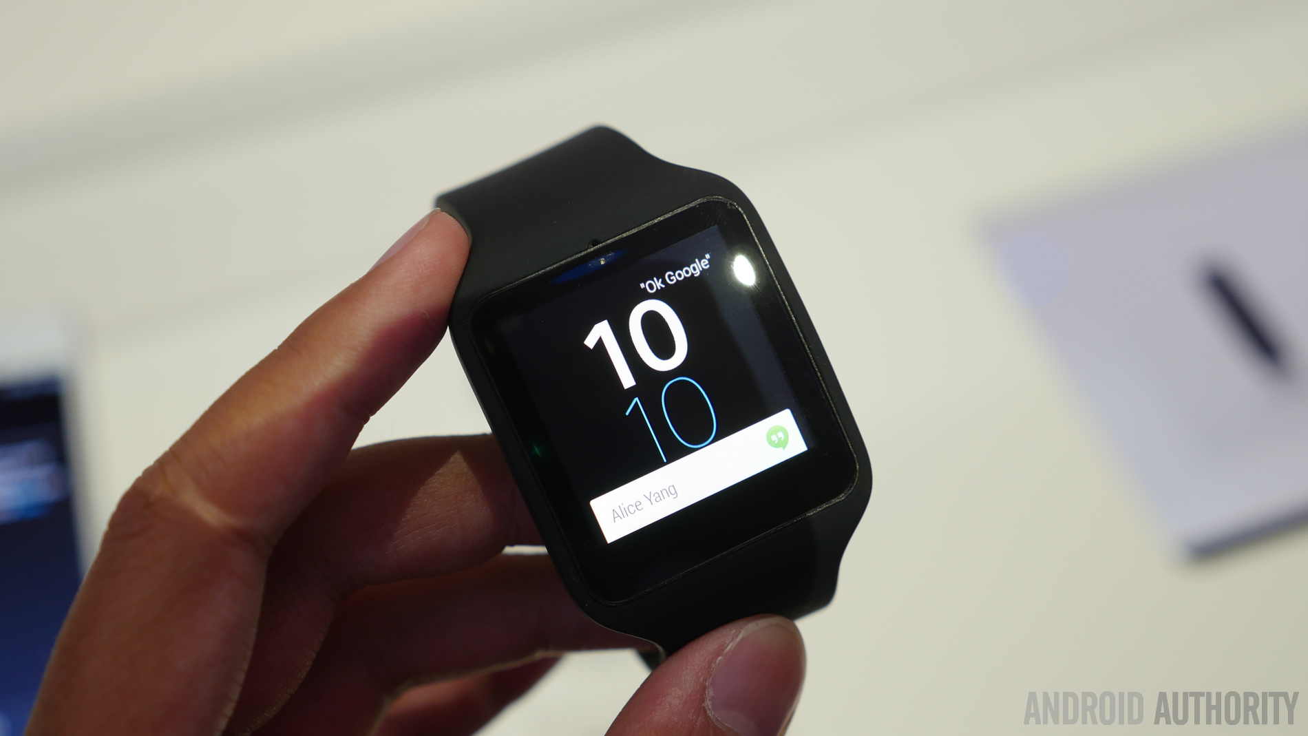 sony smartwatch 3 aa 1