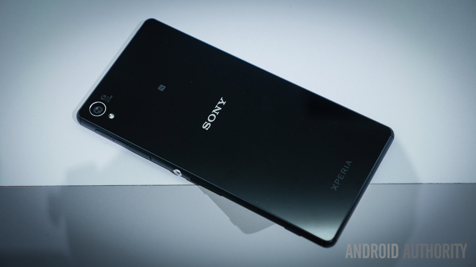 sony xperia z3 aa (2 of 17)