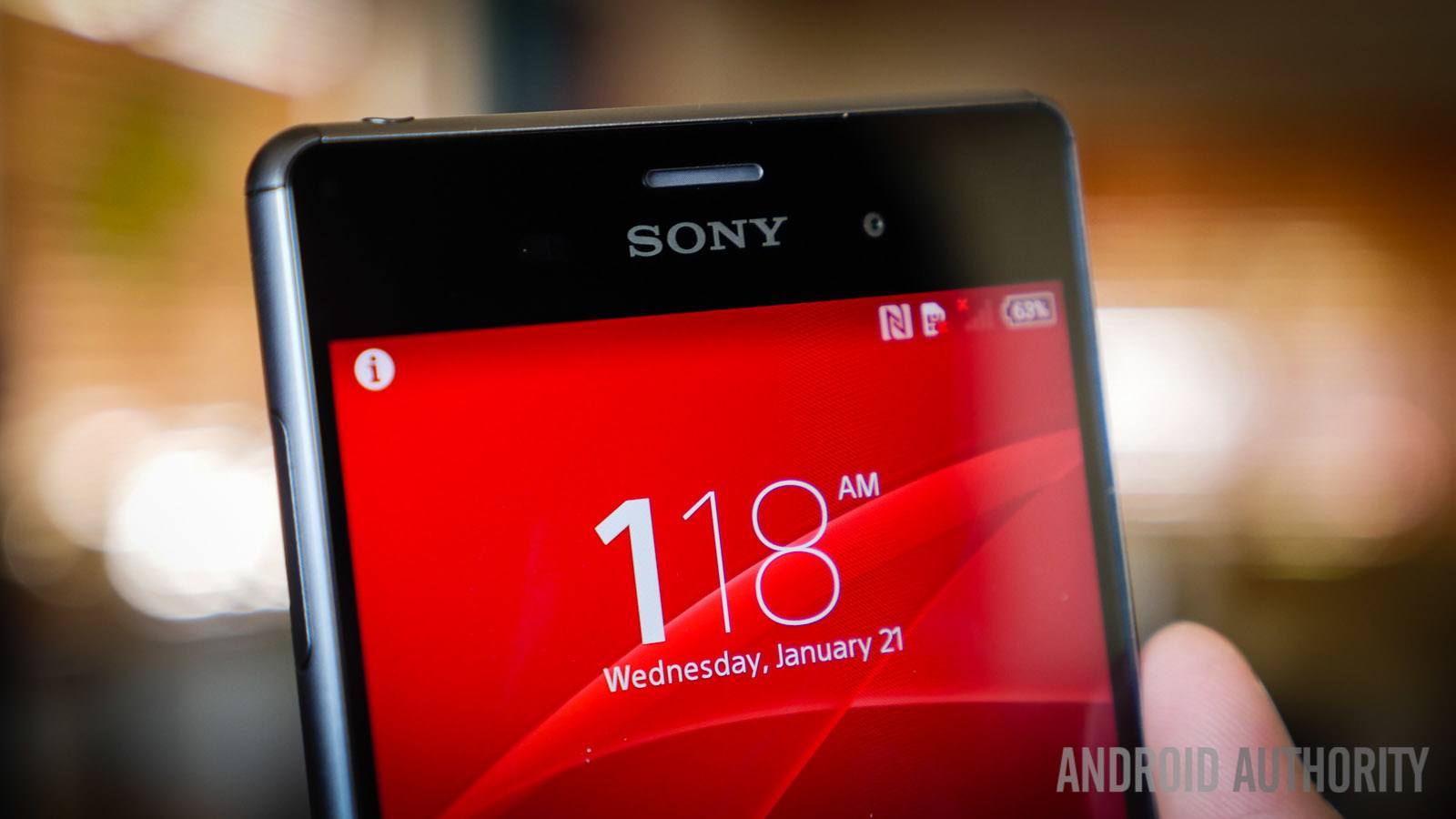 sony xperia z3 first impressions aa (8 of 17)