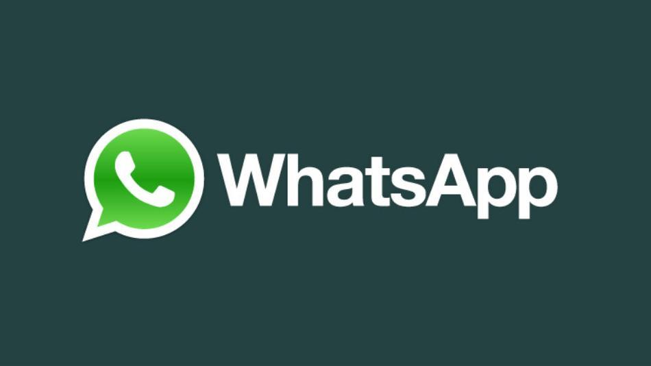 WhatsAppLogo