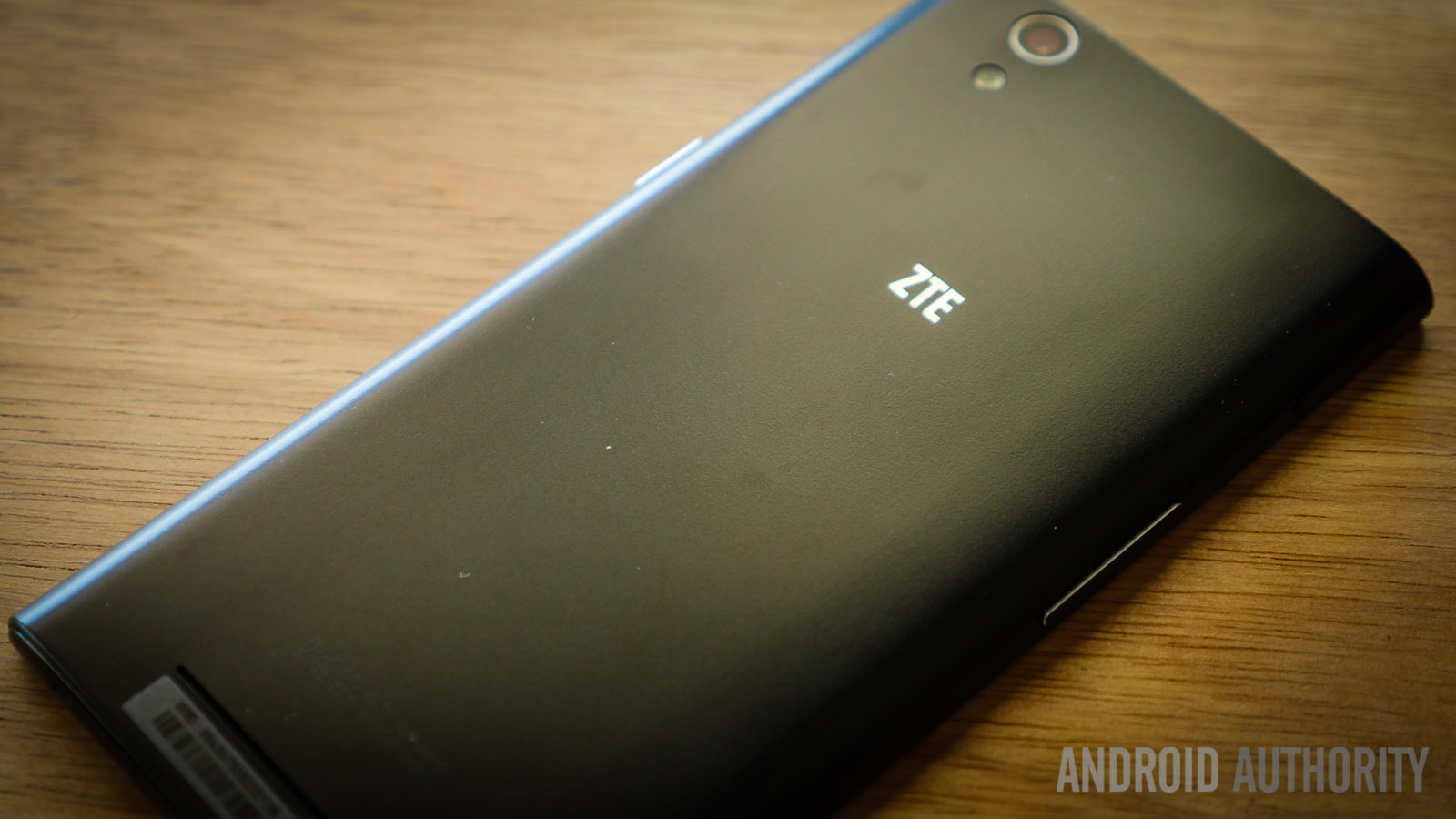 zte zmax unboxing and first impressions aa (12 of 20)