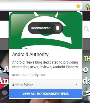 Android Authority 001649