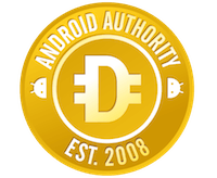 Android Authority Community Droids