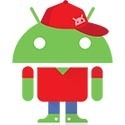 Androidify Android apps