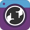Camera51 Android apps