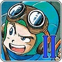 Dragon Quest II android apps