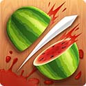 Fruit Ninja Android apps