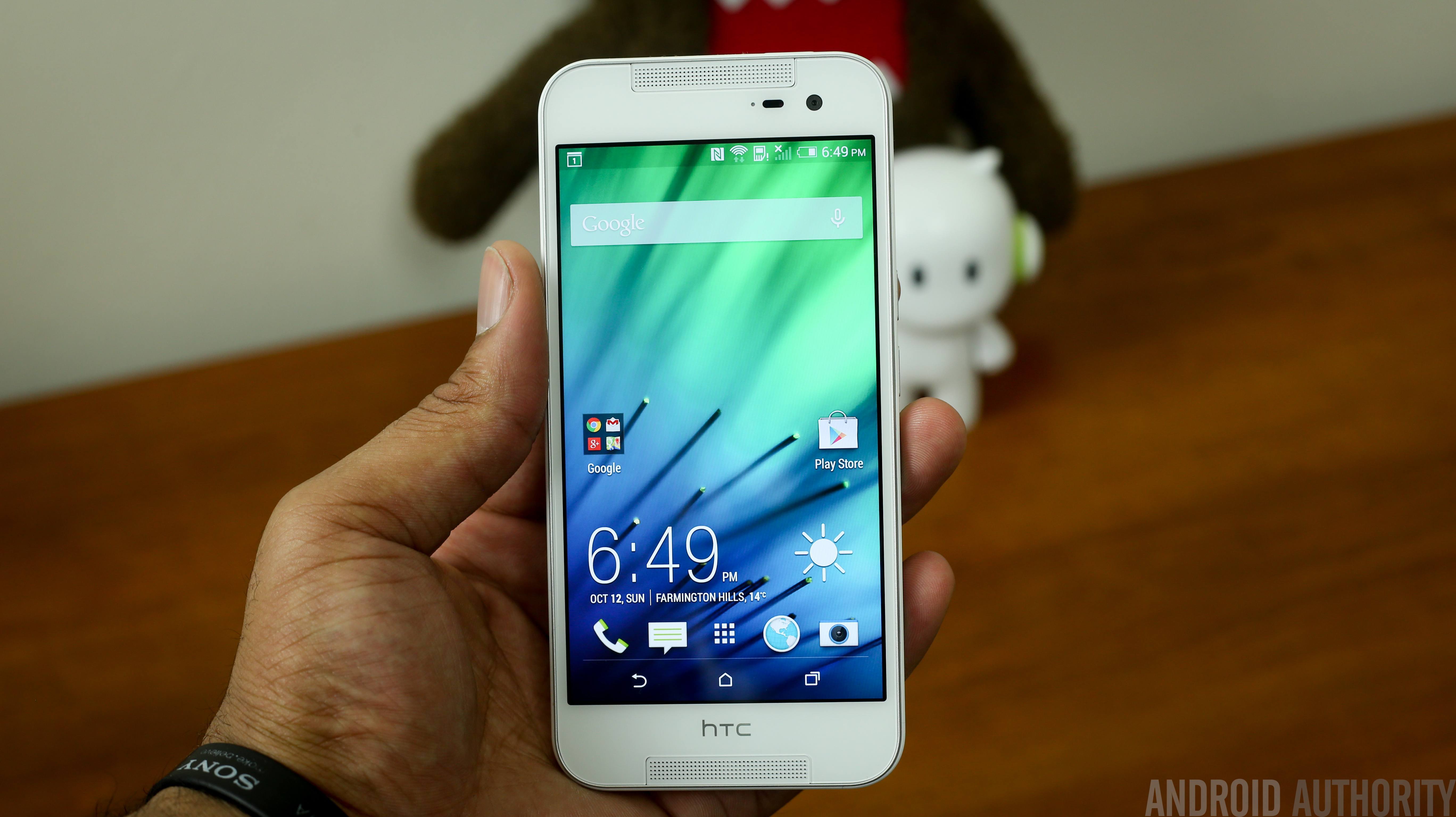 aa-htc-butterfly-2-front