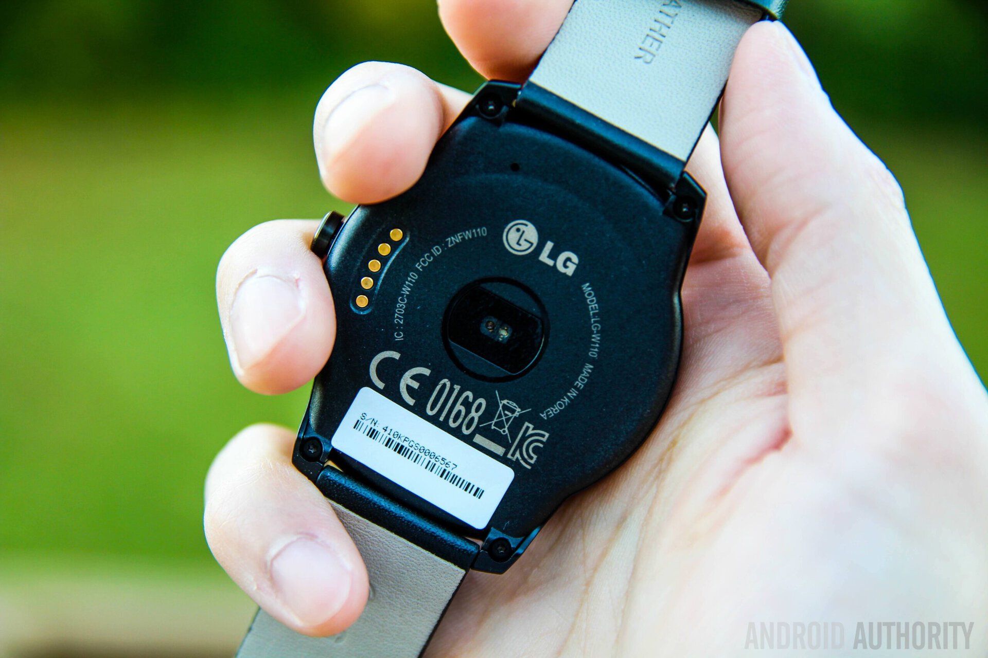 LG-G-Watch-R-10