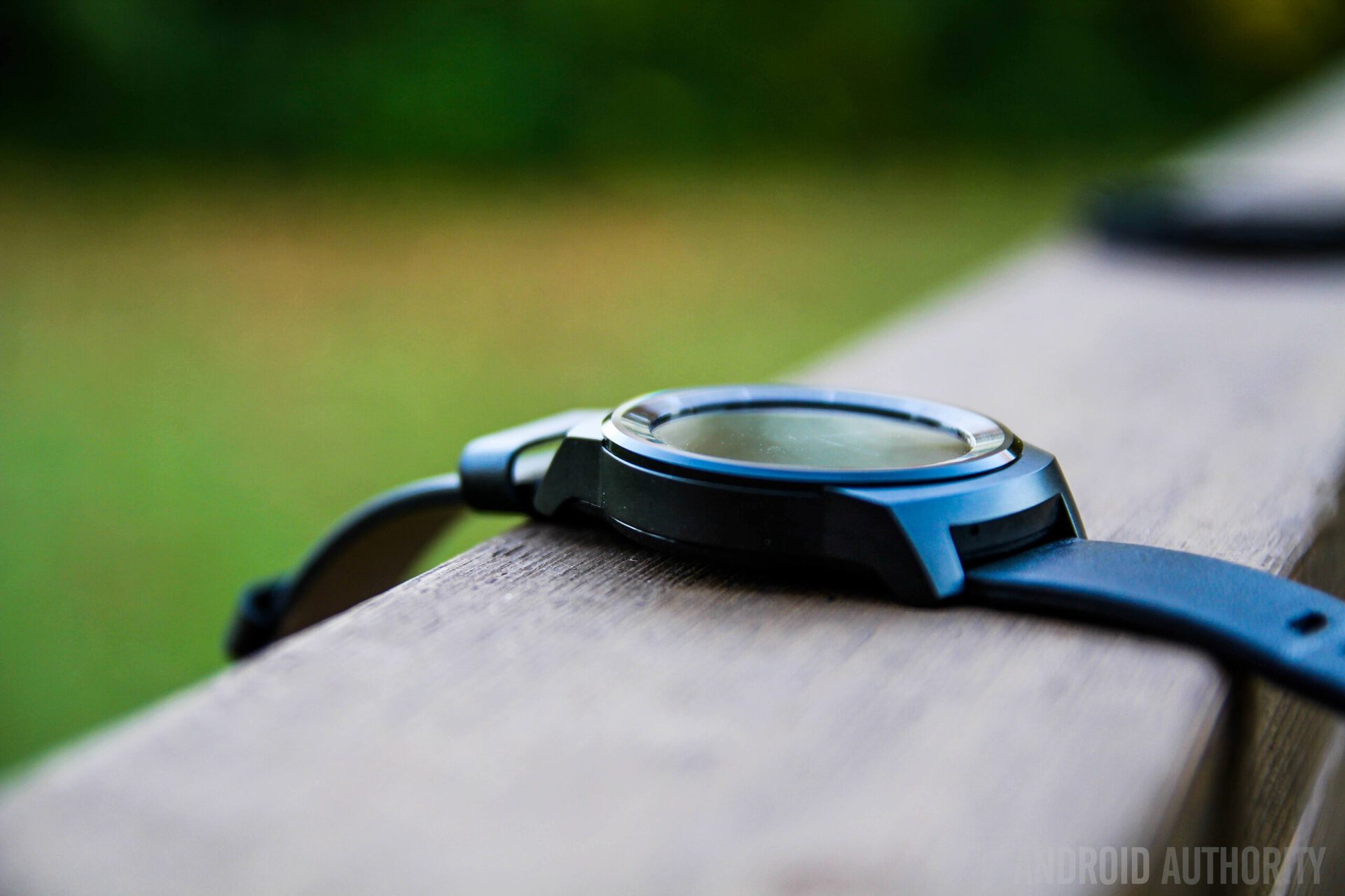 LG-G-Watch-R-40