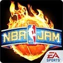nba jam best android games