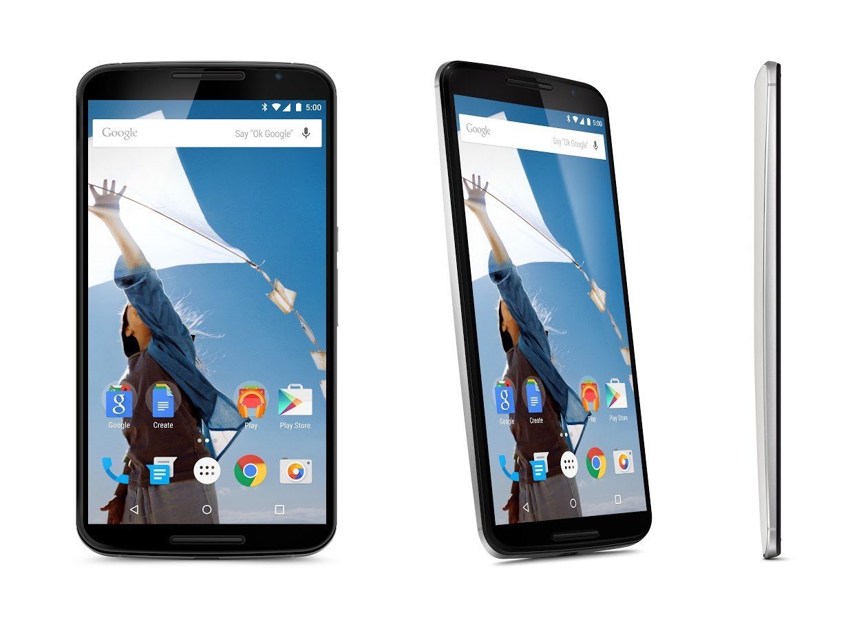 Nexus 6 press images (77)