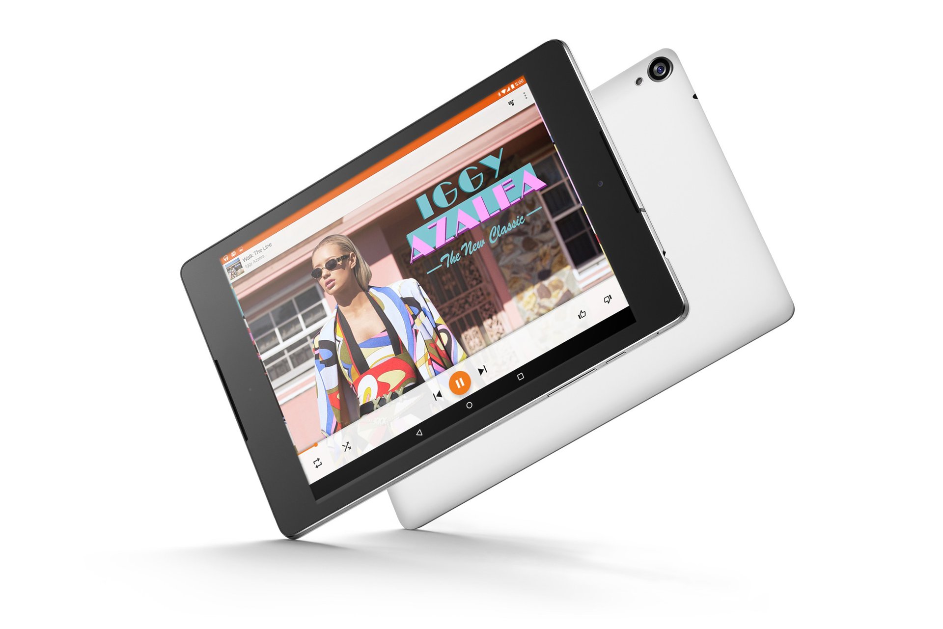 Nexus 9 official press (6)