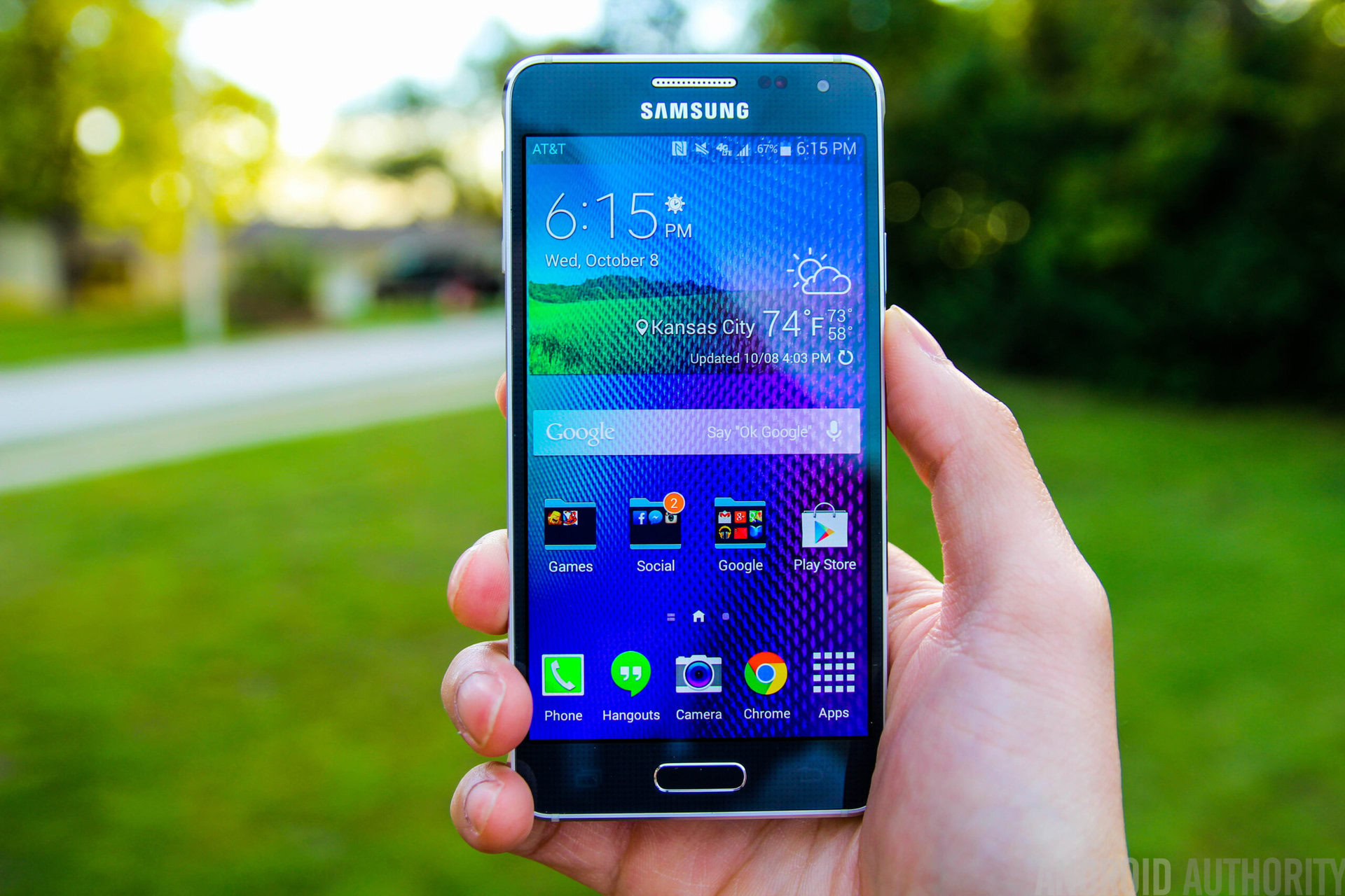 Samsung Galaxy Alpha-44