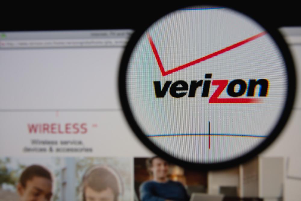 VerizonPrivacy