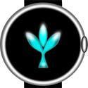 Android apps Wear HQ
