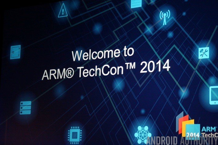 Welcome-to-ARM-techcon-2014-wm-aa