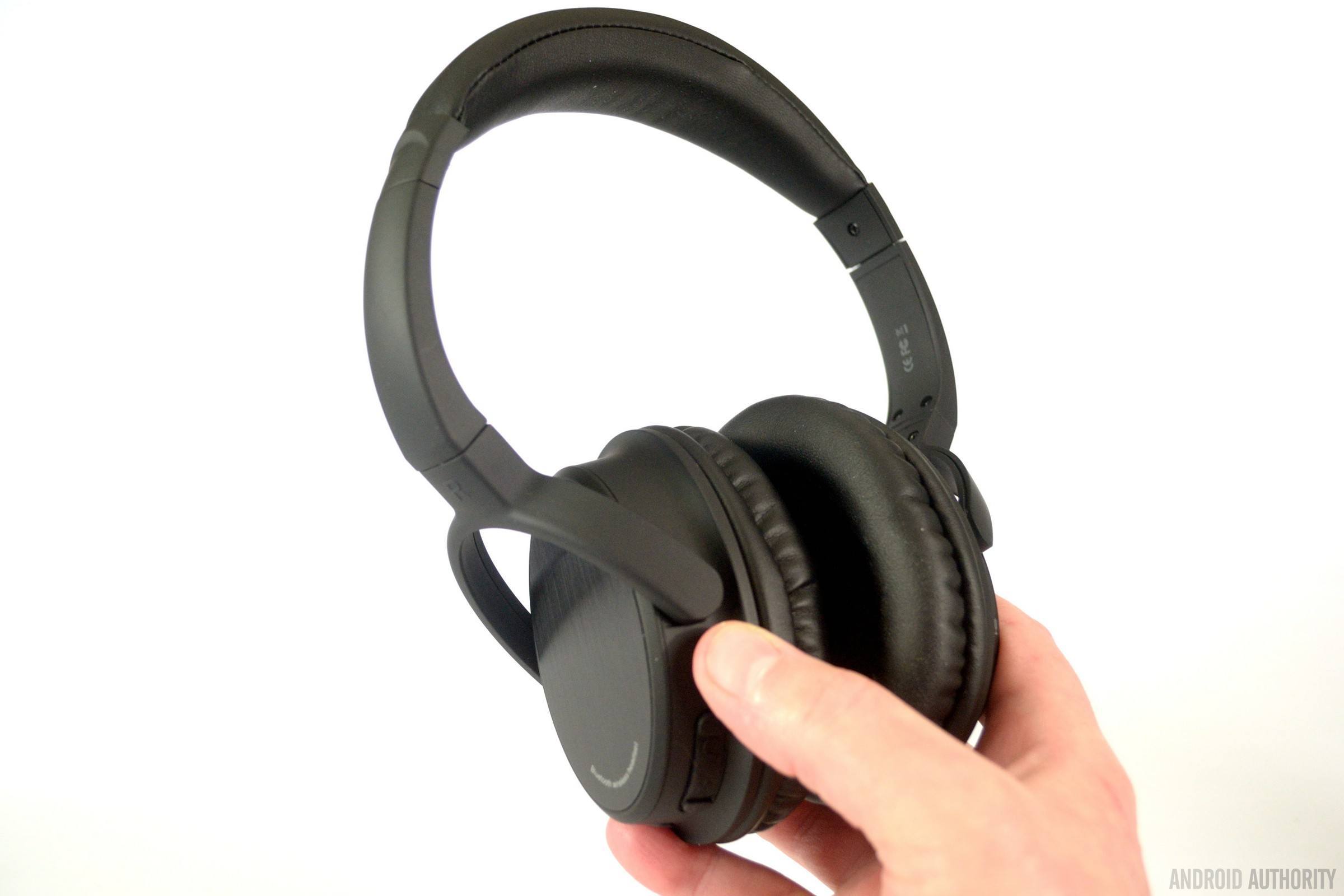 best-headphones-02