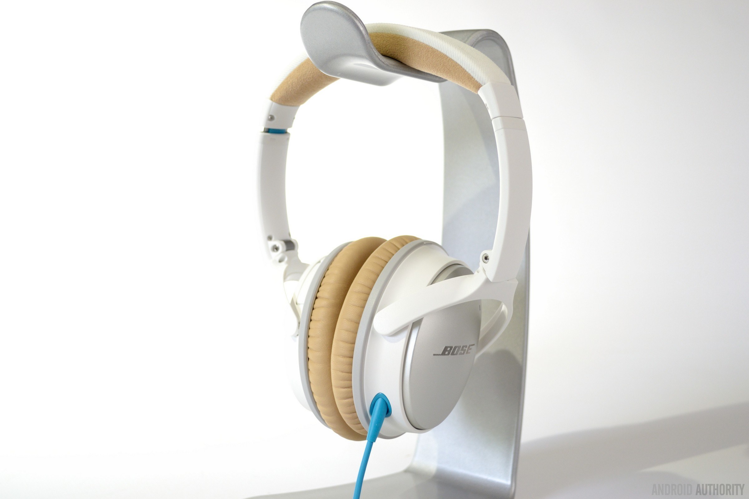 best-headphones-07