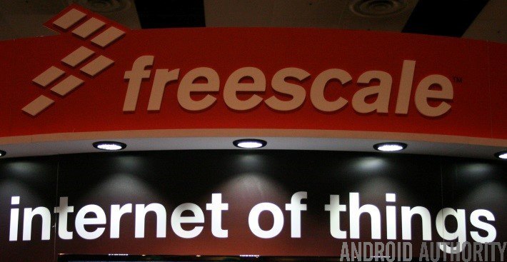 freescale-internet-of-things-wm-aa