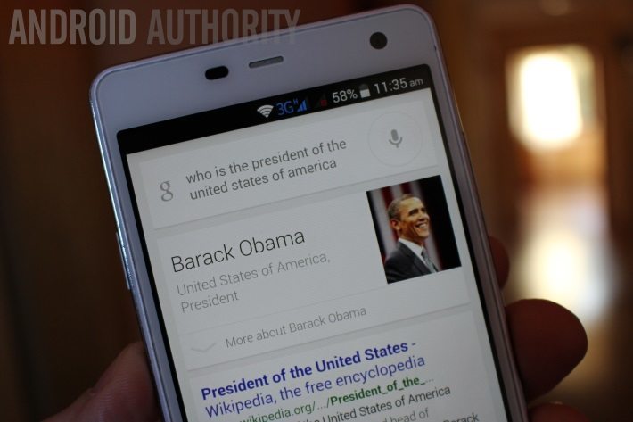 google-now-voice-search-how-is-president