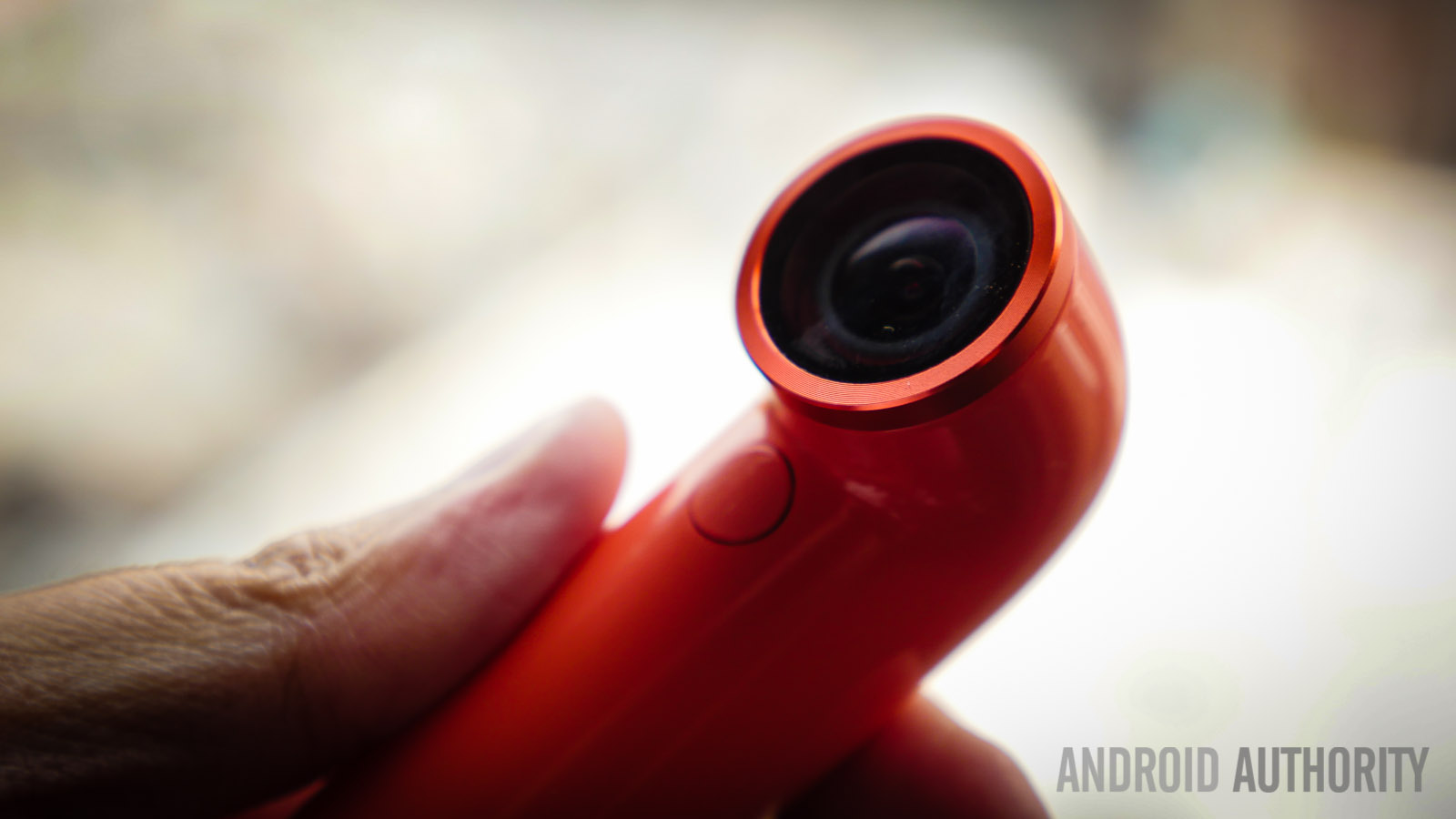 htc desire eye and re first look aa (23 of 34)