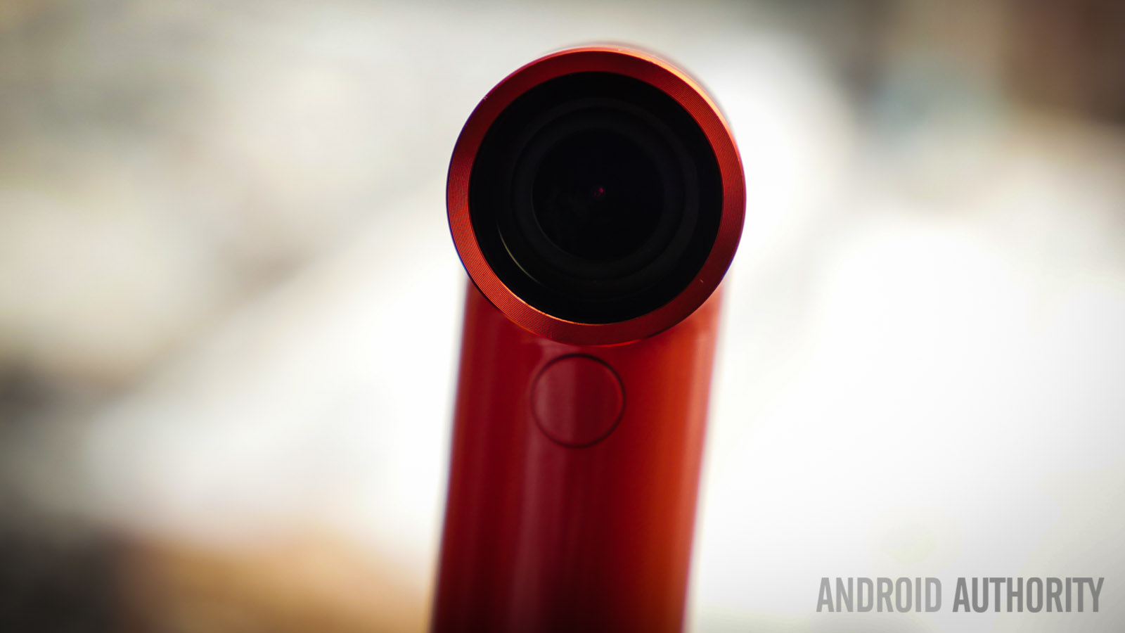 htc desire eye and re first look aa (24 of 34)