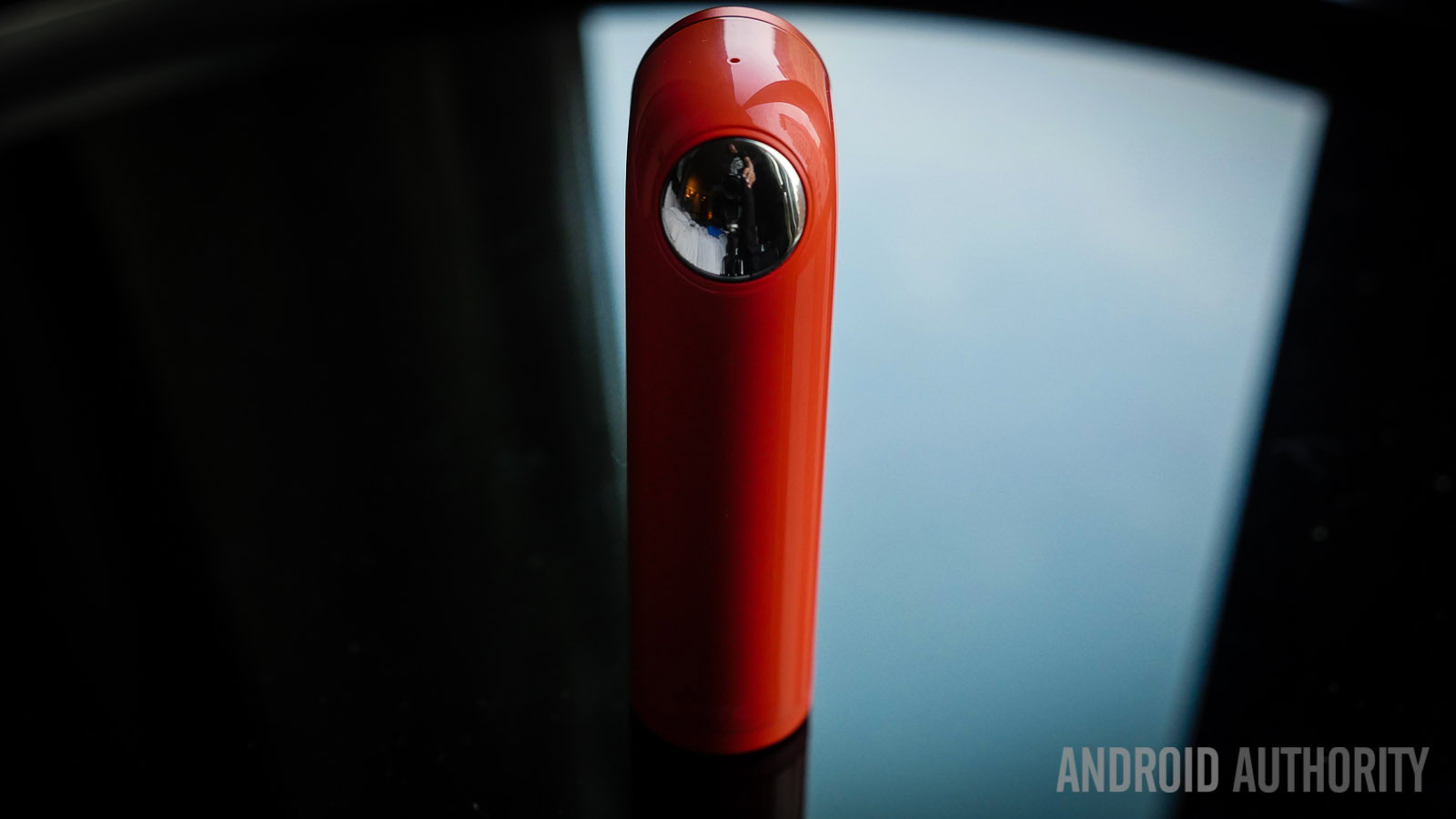 htc desire eye and re first look aa (28 of 34)