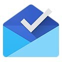 inbox by gmail best designed android apps of 2014