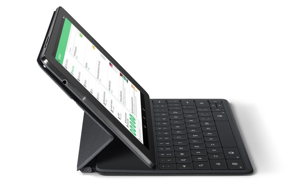 keyboard-folio