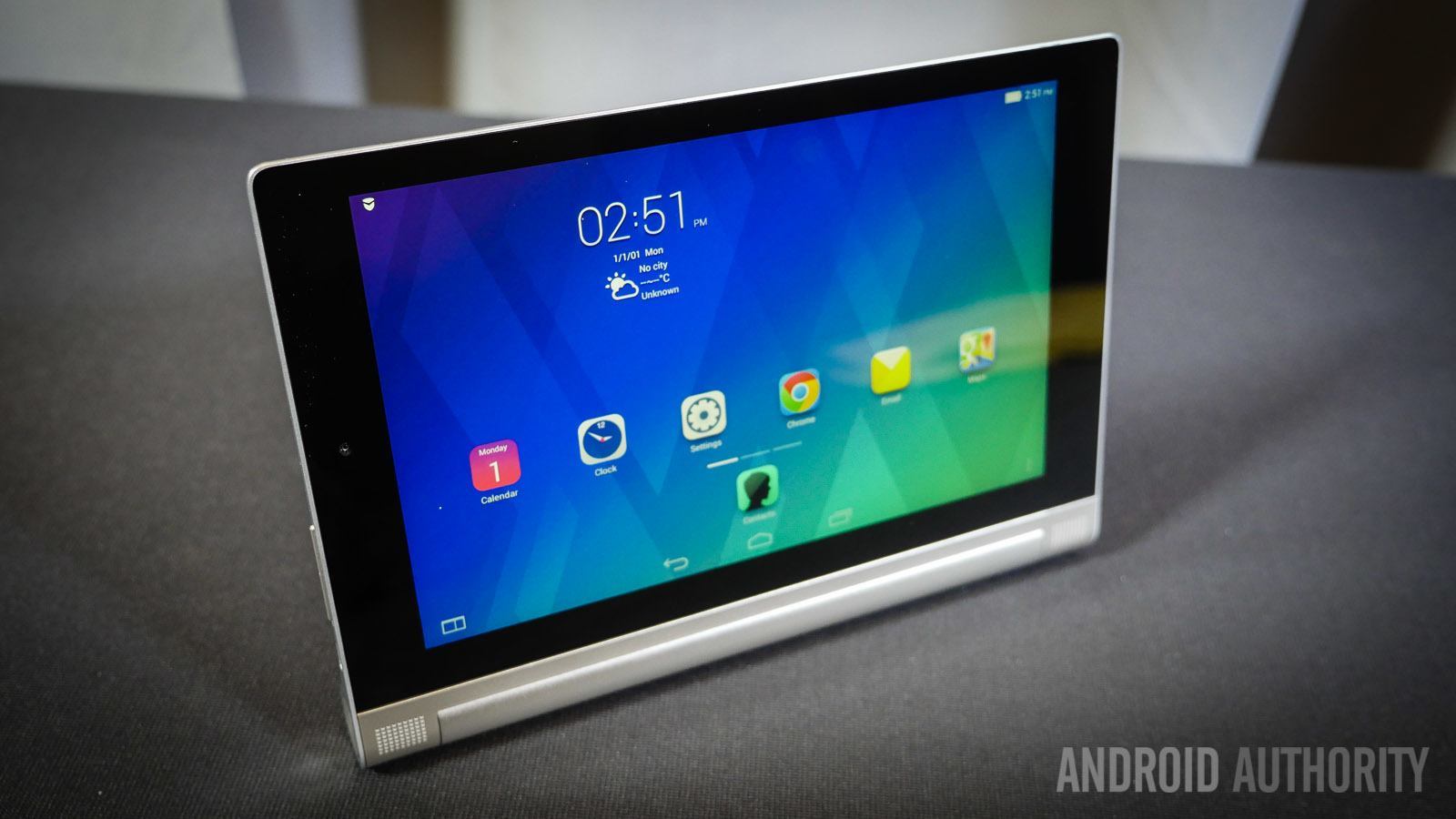 lenovo yoga tablet 2 8 and 10 first look aa (1 of 24)
