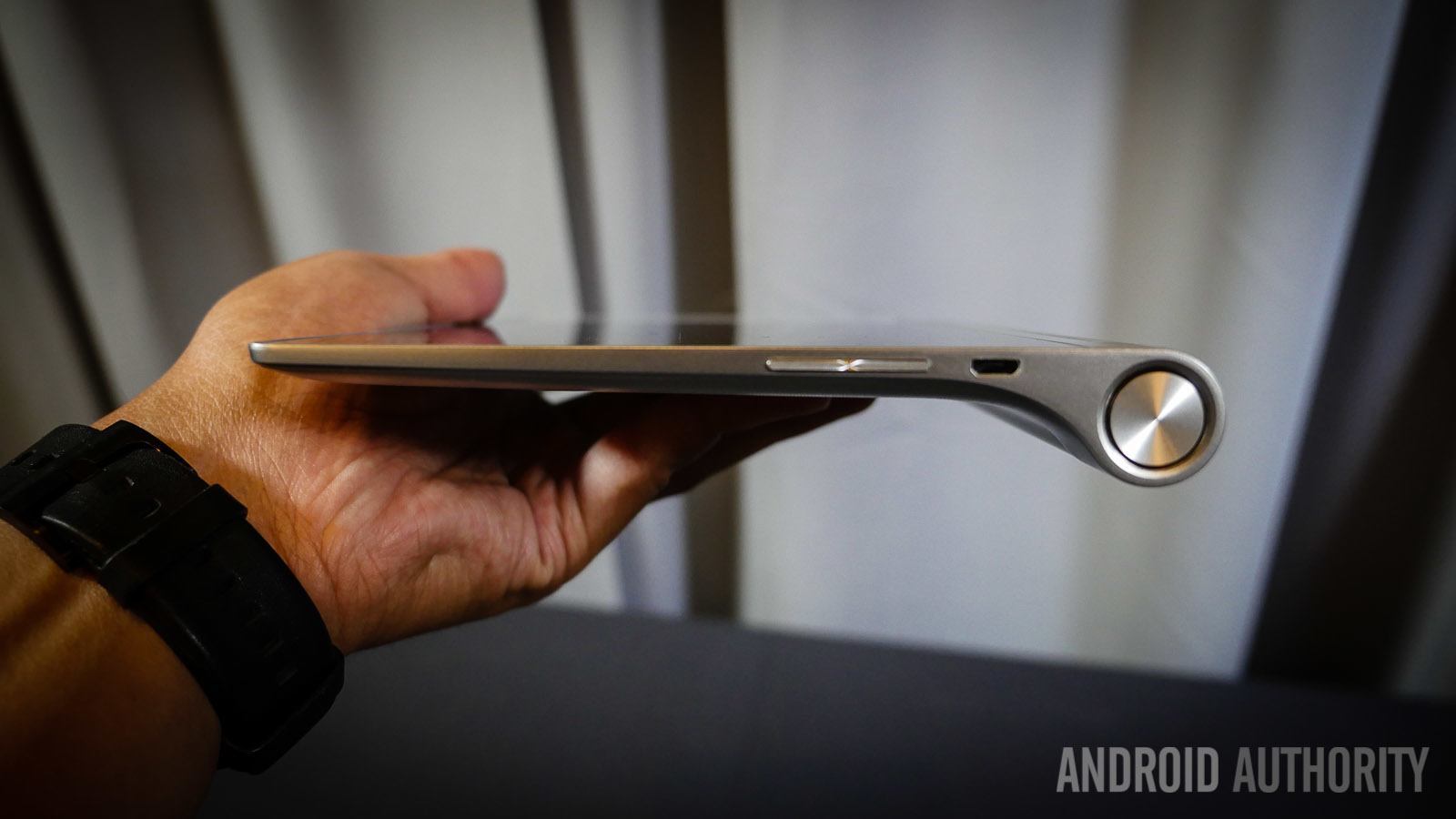 lenovo yoga tablet 2 8 and 10 first look aa (12 of 24)