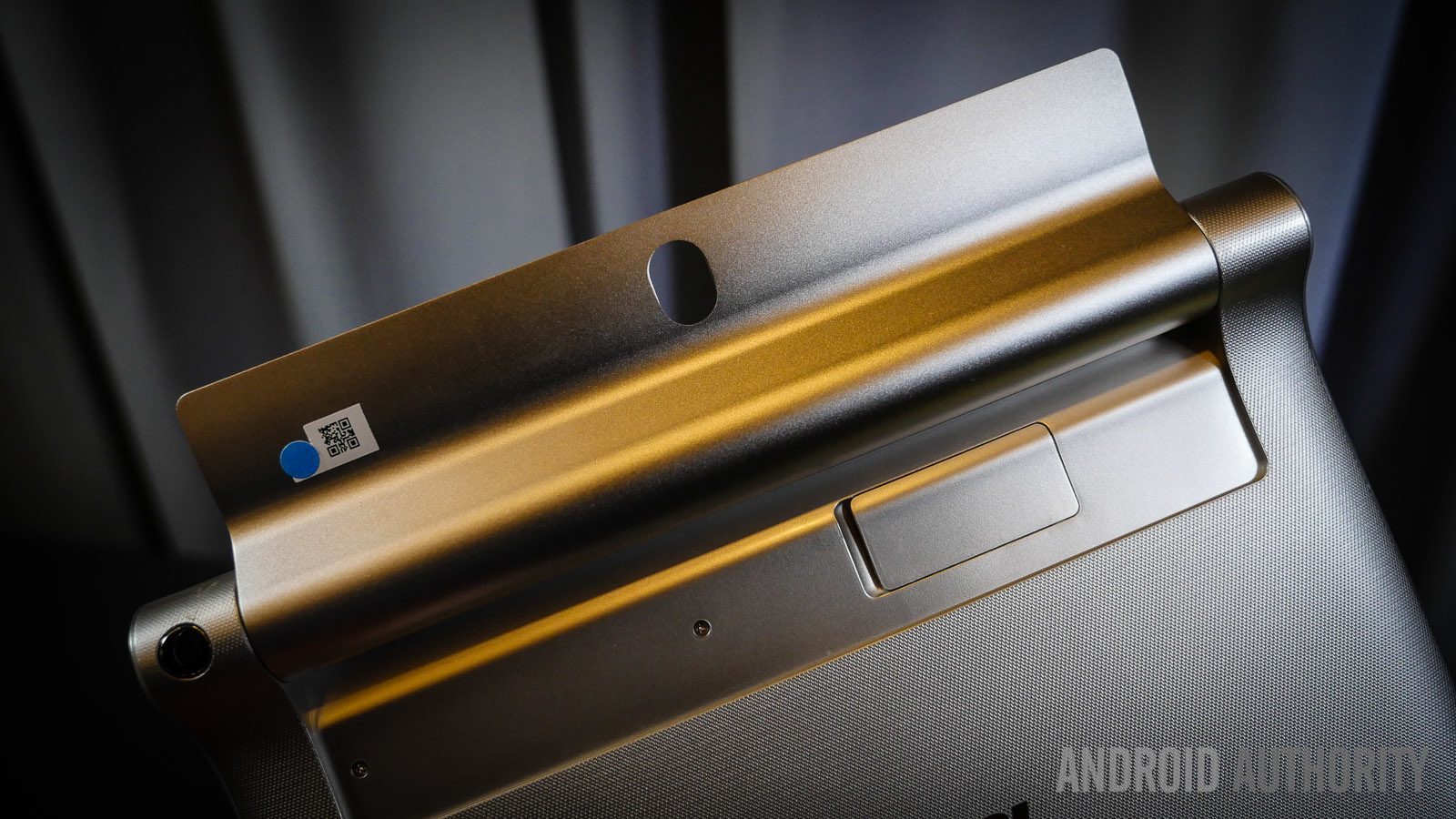 lenovo yoga tablet 2 8 and 10 first look aa (13 of 24)