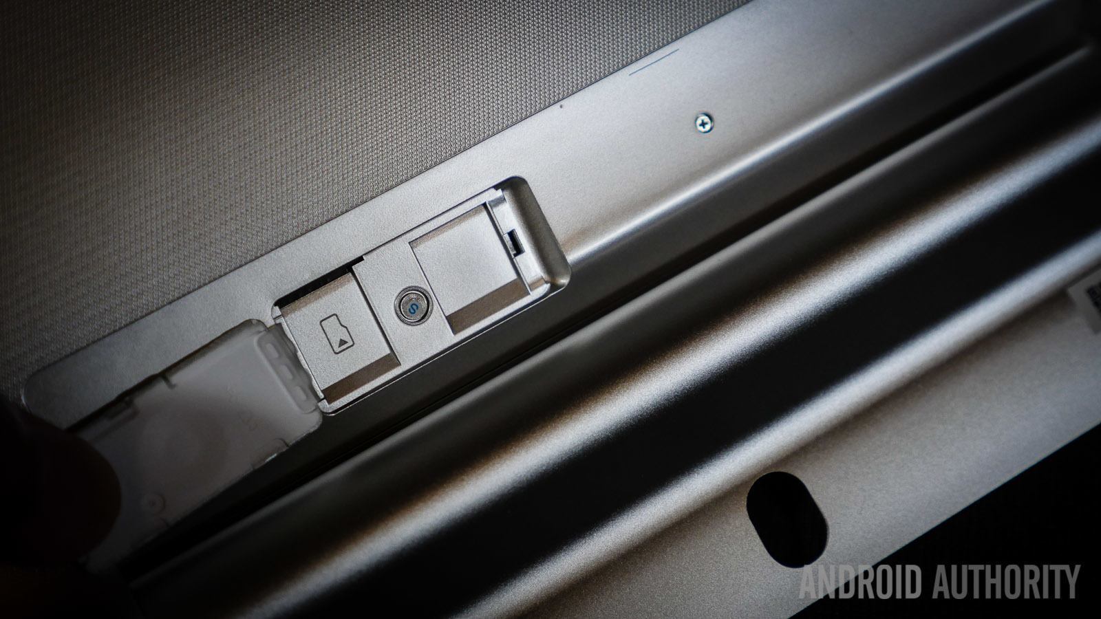 lenovo yoga tablet 2 8 and 10 first look aa (6 of 24)