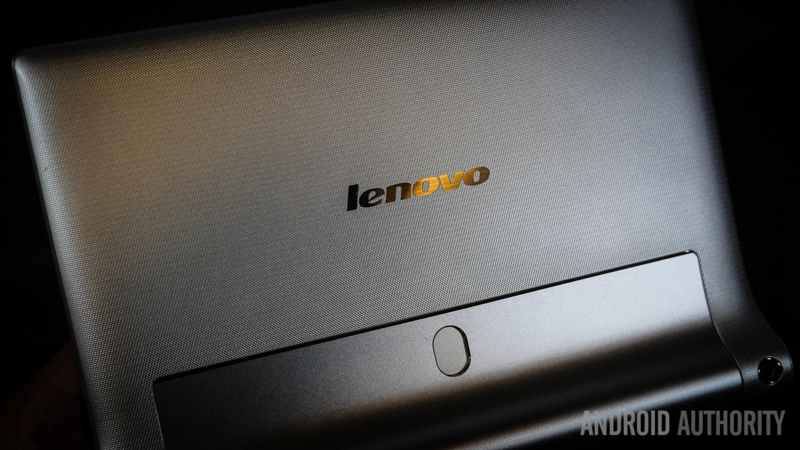 lenovo yoga tablet 2 8 and 10 first look aa (7 of 24)