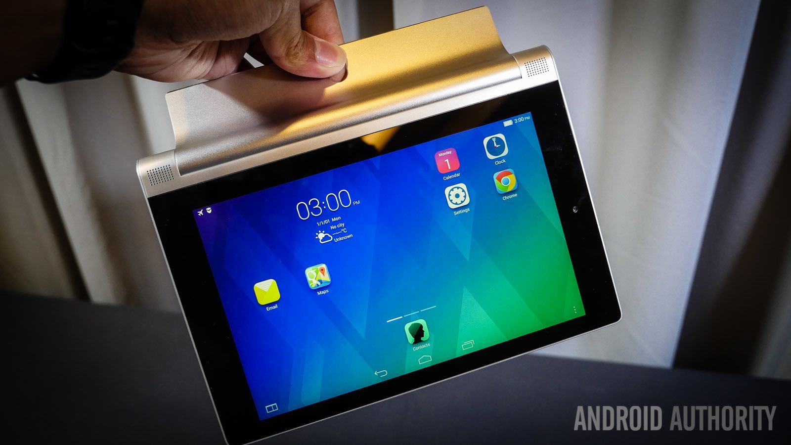 lenovo yoga tablet 2 8 and 10 first look aa (9 of 24)