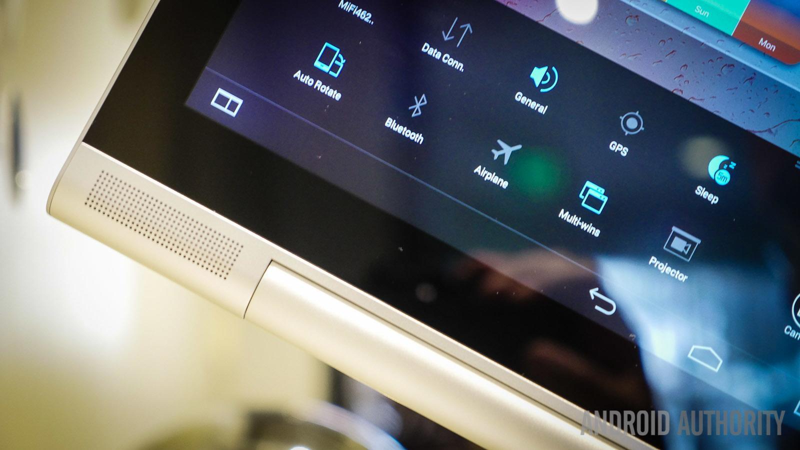 lenovo yoga tablet 2 pro first look aa (10 of 19)