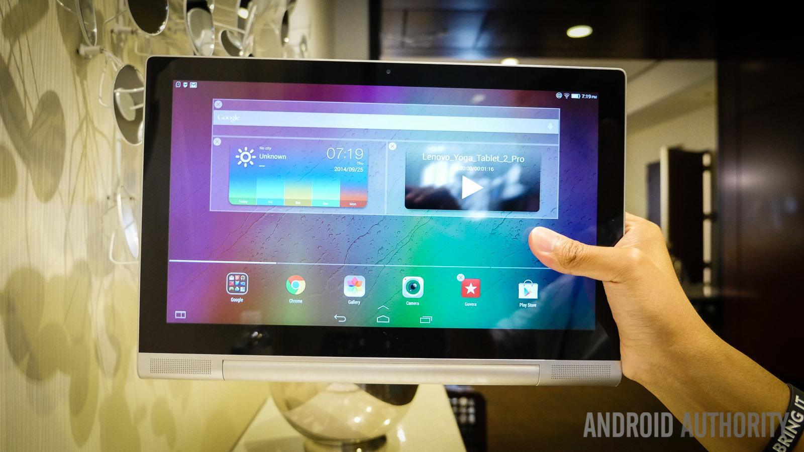 lenovo yoga tablet 2 pro first look aa (11 of 19)