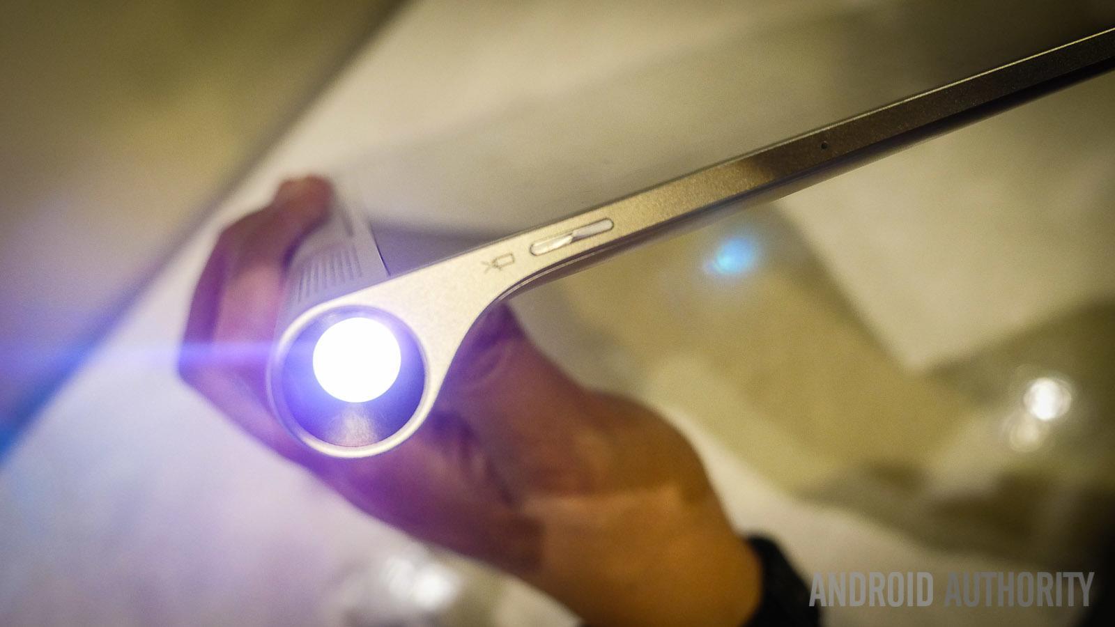 lenovo yoga tablet 2 pro first look aa (19 of 19)