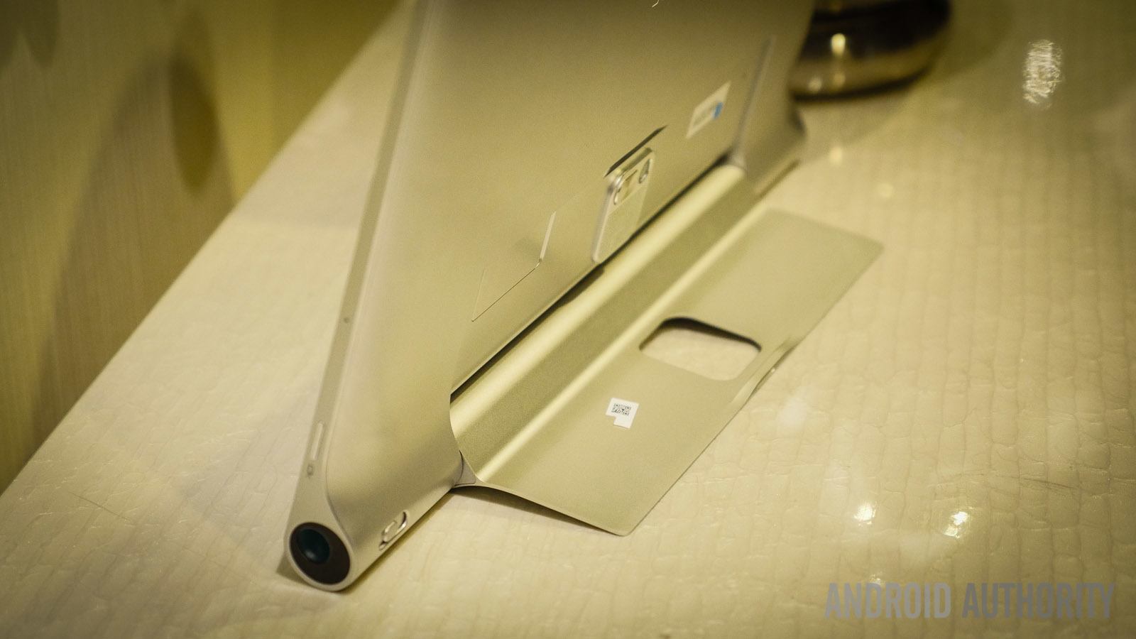 lenovo yoga tablet 2 pro first look aa (6 of 19)