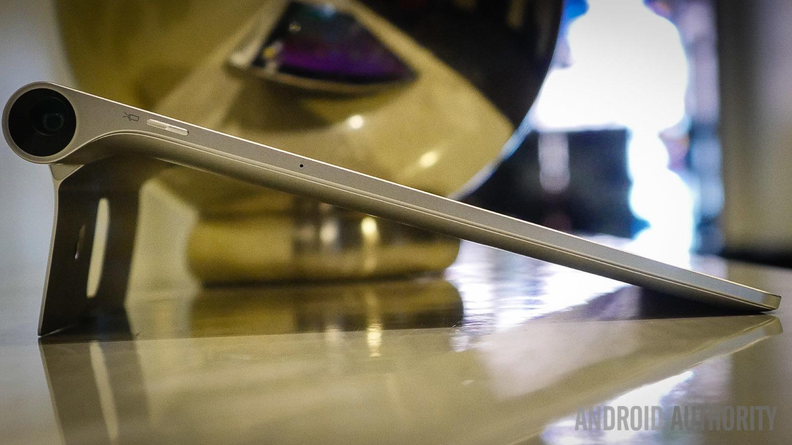 lenovo yoga tablet 2 pro first look aa (7 of 19)